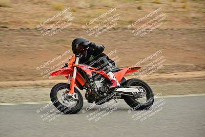 media/Nov-22-2025-2WTD (Sat) [[7eb050eb5f]]/C Group/Session 2 (Turn 7)/